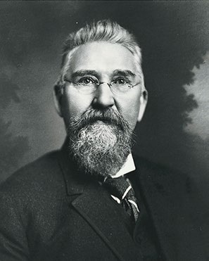 R.J. Reynolds