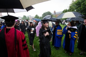 20130520commencement1985