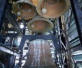 101 Things We Love About Wake Forest: No. 59 - The Carillon
