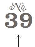 No39