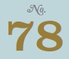 No78