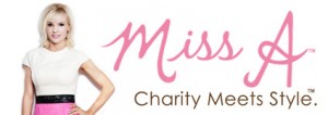 askmissa-header-2012