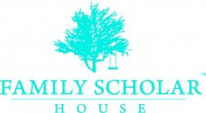 Family Scholar logo Final PMS639
