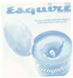 Esquire_1-compressor