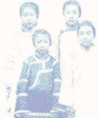 Family-compressor