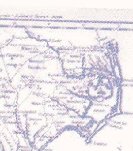 Map-compressor