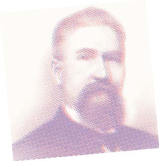 Reynolds-compressor