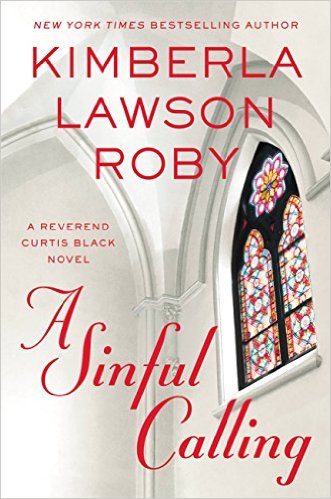 A Sinful Calling