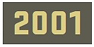 2001A