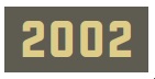 2002