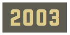 2003