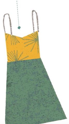 SunDress-compressor