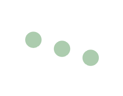ellipsis