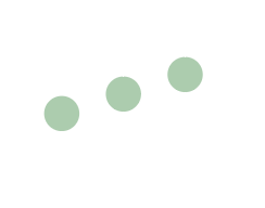 ellipsis