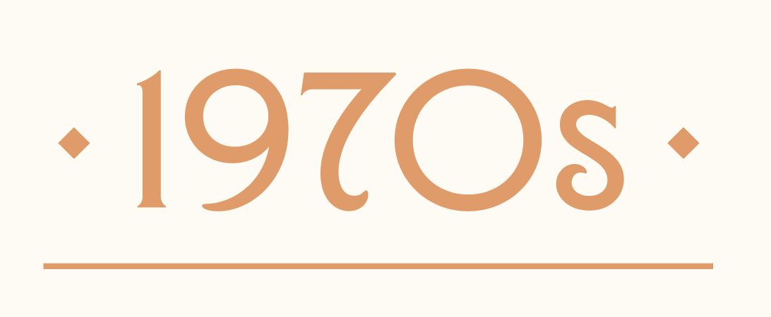 1970s