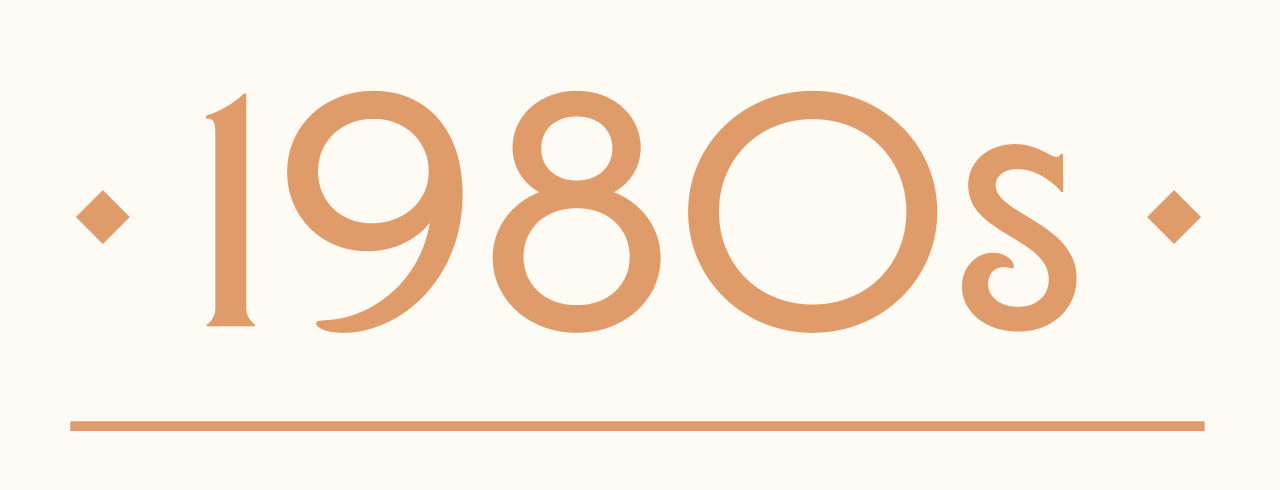 1980s