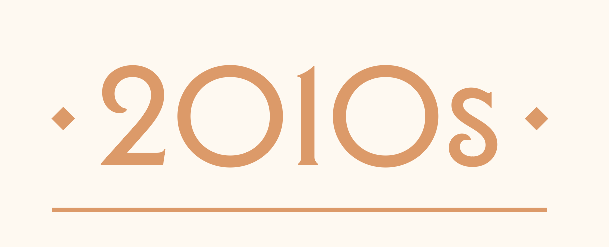 2010s