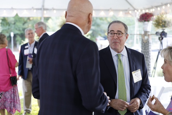 Pete Tannenbaum
