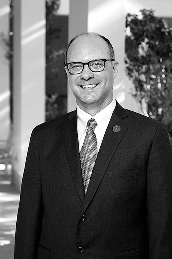 Andrew Klein photo