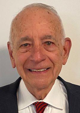 James Lewis