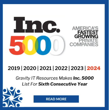 Inc. 5000
