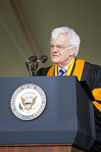 Al Hunt