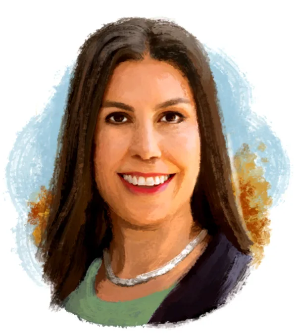 Rachel Davis Mersey, illustrated BY MONA EING & MICHAEL MEISSNER