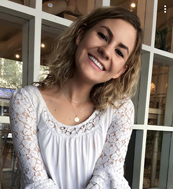 Emily Eyestone | Department of French Studies | Wake Forest Emily Eyestone | Department of French Studies | Wake Forest
