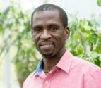 Profile picture for Leslie Straker