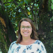 Profile picture for Lindsay Batchelor