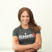 Profile picture for Melissa Harris-Perry