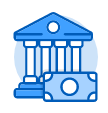 worklet icon of Student Financial 