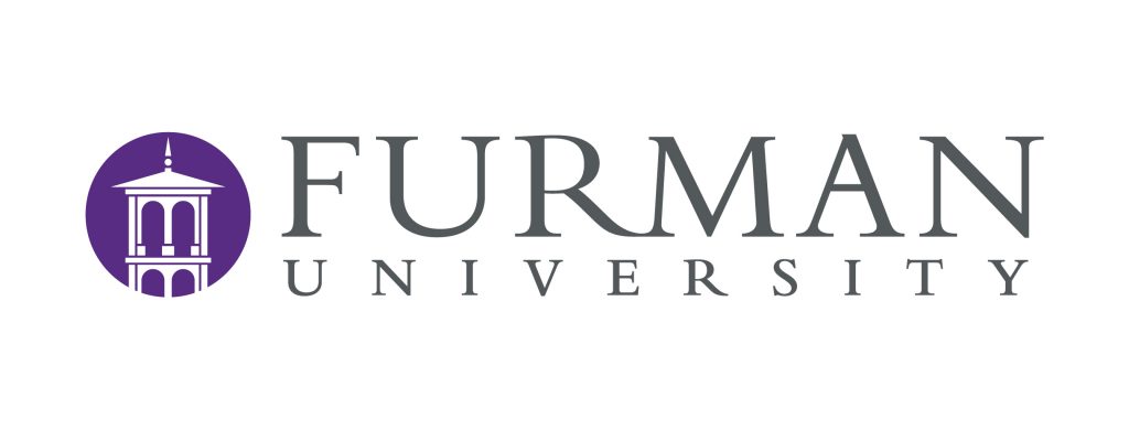 Furman Logo