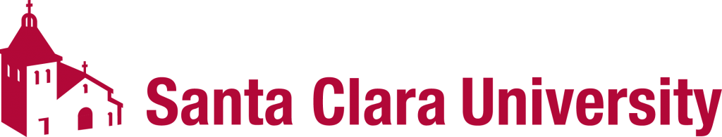 Santa Clara Logo