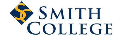 Smith College Logo