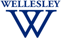 Wellesley Logo