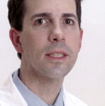 David Santamore, M.D.