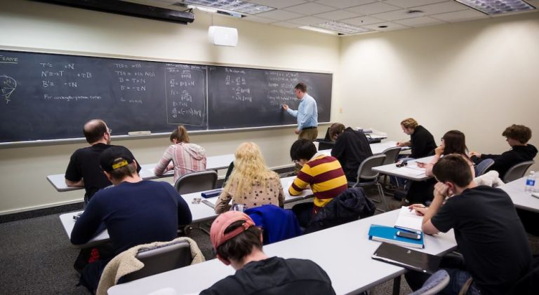 Home | Department of Mathematics | Wake Forest University