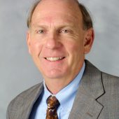 Profile picture for Richard Carmichael