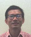 Profile picture for Tin Tran