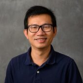 Profile picture for Tin Tran