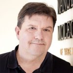 Profile picture for David Carroll