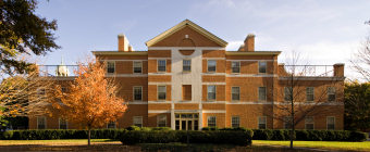 Open House