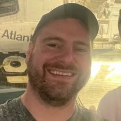 Alumni Spotlight – Jack Janes