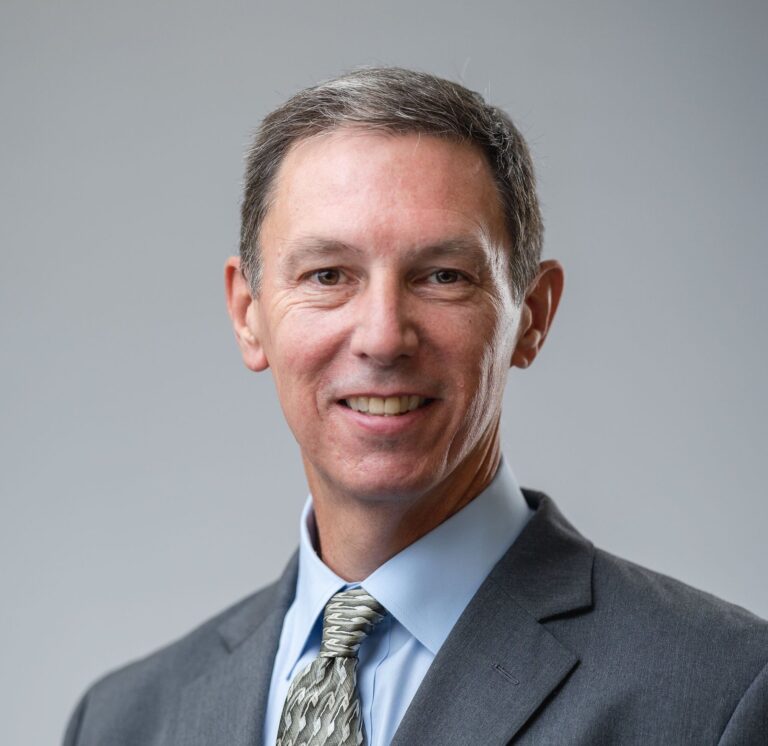 Alumni Spotlight – Shane Hutson