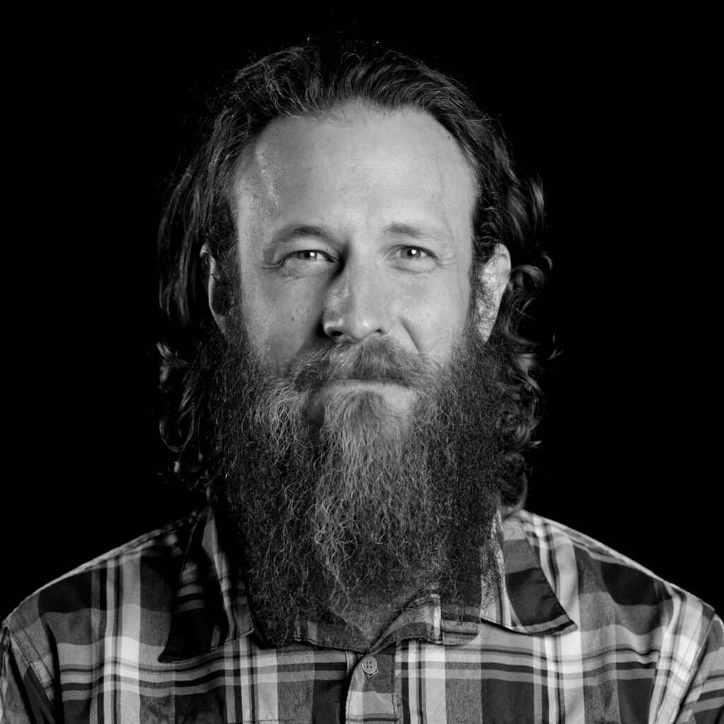 Alumni Spotlight – Peter Diemer