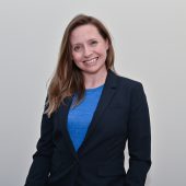 Profile picture for Acacia Fike-Nelson