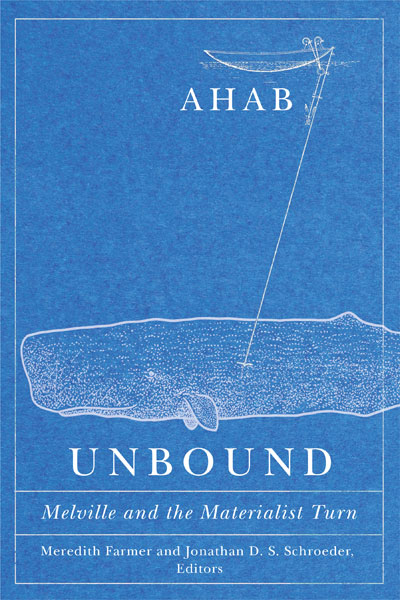 Unbound