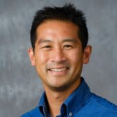 Profile picture for Dr. Derek Lee