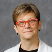 Profile picture for Dr. Cindy Damm McPeters